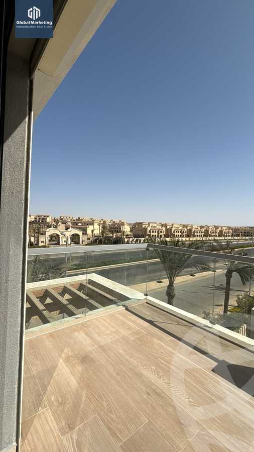 https://aqarmap.com.eg/en/listing/5872631-for-rent-cairo-new-cairo-compounds-villette-kmbwnd-sky-kwndwz-swdyk-villette