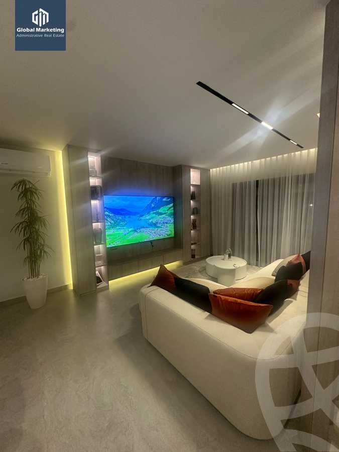 https://aqarmap.com.eg/en/listing/5872631-for-rent-cairo-new-cairo-compounds-villette-kmbwnd-sky-kwndwz-swdyk-villette
