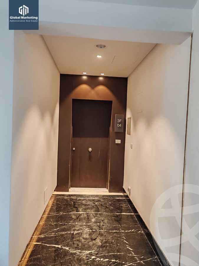 https://aqarmap.com.eg/ar/listing/5872876-for-rent-cairo-new-cairo-compounds-villette-vy-ryzydns-villette