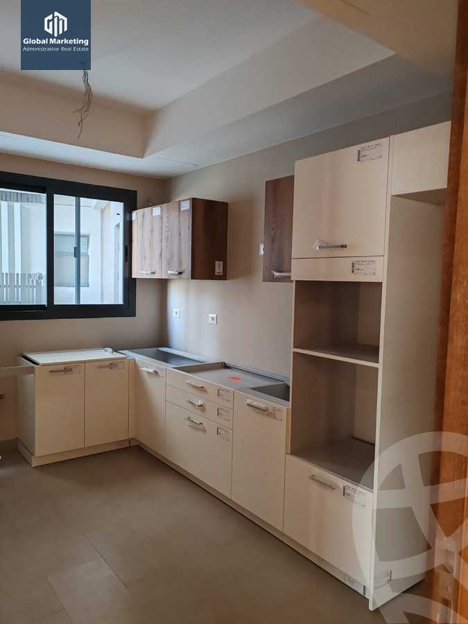 https://aqarmap.com.eg/ar/listing/5872876-for-rent-cairo-new-cairo-compounds-villette-vy-ryzydns-villette