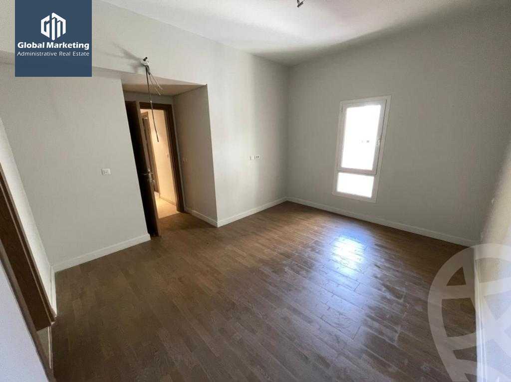 https://aqarmap.com.eg/ar/listing/5878933-for-rent-cairo-new-cairo-compounds-mivida-boulevard-mivida