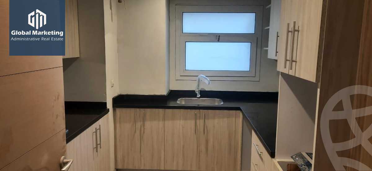 https://aqarmap.com.eg/ar/listing/5878933-for-rent-cairo-new-cairo-compounds-mivida-boulevard-mivida