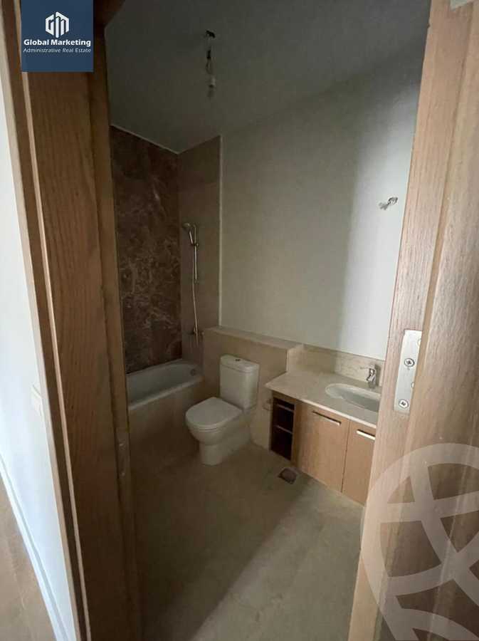 https://aqarmap.com.eg/ar/listing/5878933-for-rent-cairo-new-cairo-compounds-mivida-boulevard-mivida