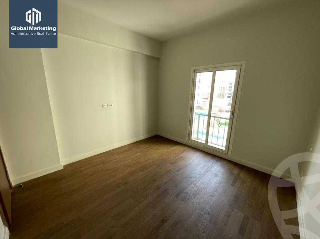 https://aqarmap.com.eg/ar/listing/5878933-for-rent-cairo-new-cairo-compounds-mivida-boulevard-mivida