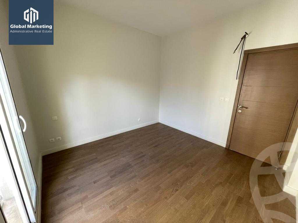 https://aqarmap.com.eg/ar/listing/5878933-for-rent-cairo-new-cairo-compounds-mivida-boulevard-mivida