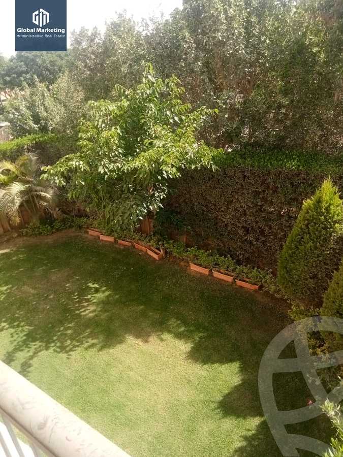 https://aqarmap.com.eg/en/listing/5878966-for-rent-cairo-new-cairo-compounds-mivida-mivida-parcel-2