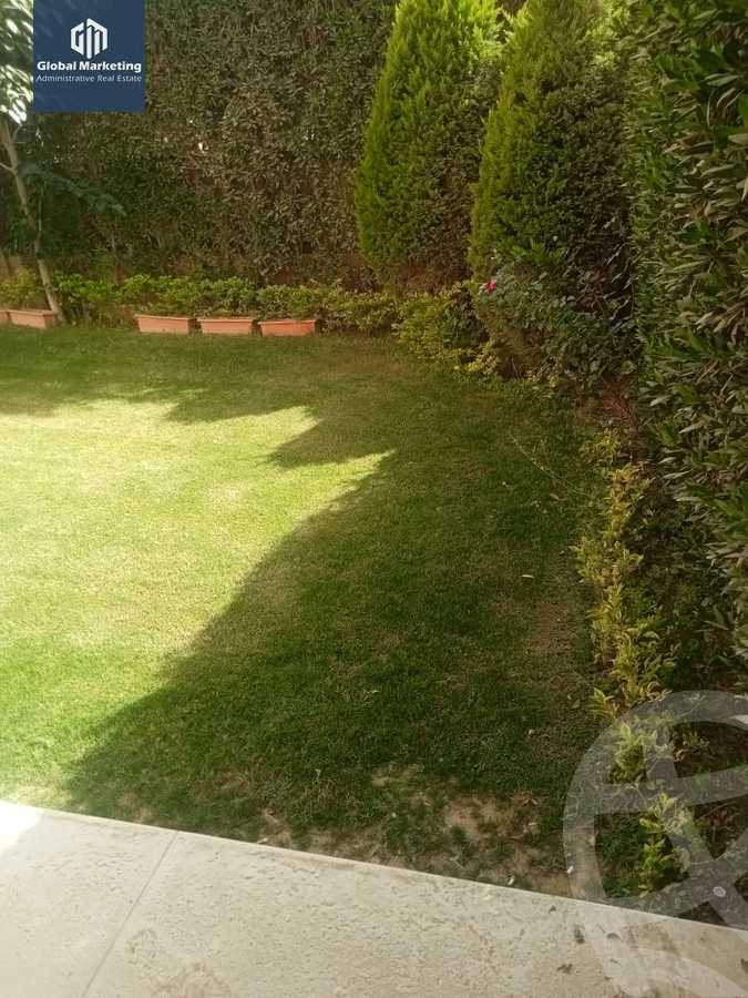 https://aqarmap.com.eg/en/listing/5878966-for-rent-cairo-new-cairo-compounds-mivida-mivida-parcel-2