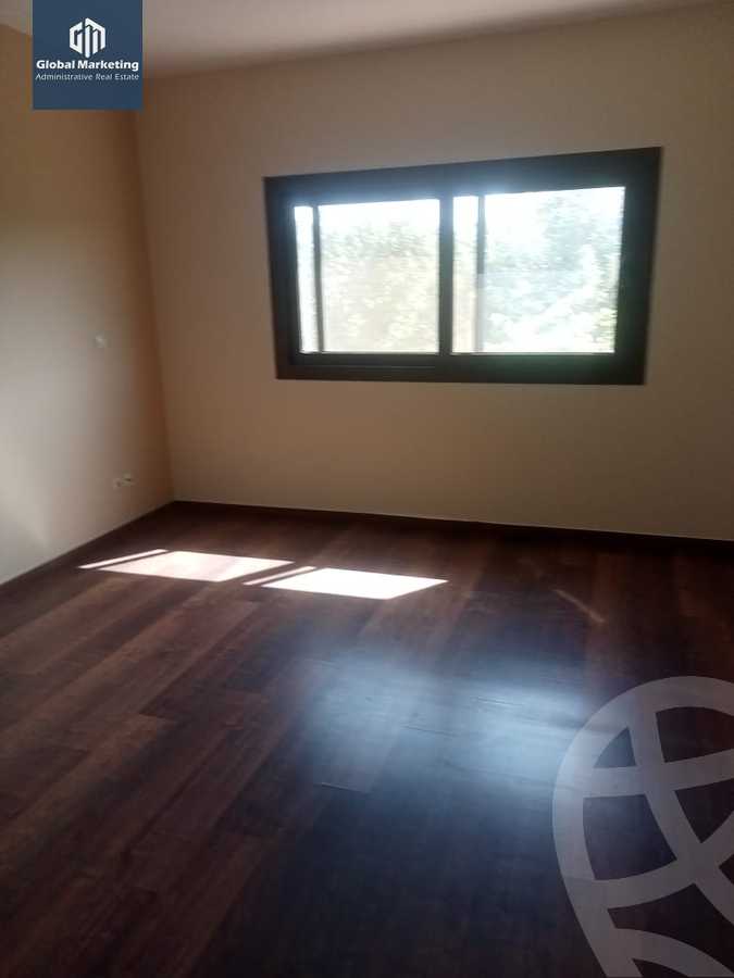 https://aqarmap.com.eg/en/listing/5878966-for-rent-cairo-new-cairo-compounds-mivida-mivida-parcel-2