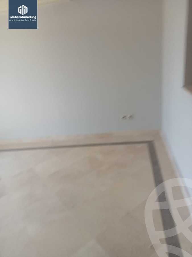 https://aqarmap.com.eg/en/listing/5878966-for-rent-cairo-new-cairo-compounds-mivida-mivida-parcel-2