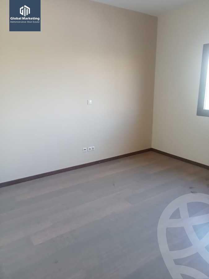 https://aqarmap.com.eg/en/listing/5878966-for-rent-cairo-new-cairo-compounds-mivida-mivida-parcel-2