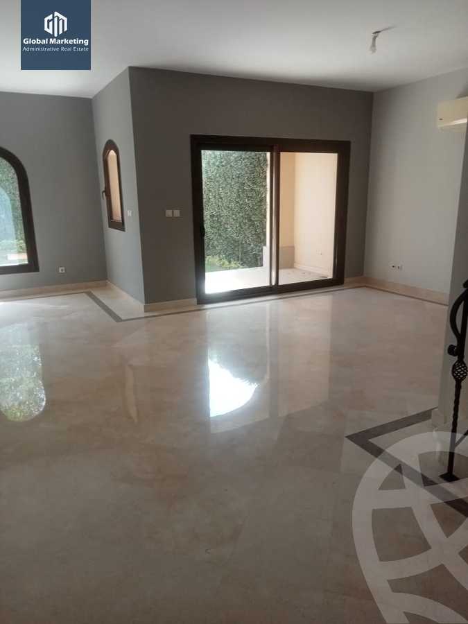 https://aqarmap.com.eg/en/listing/5878966-for-rent-cairo-new-cairo-compounds-mivida-mivida-parcel-2