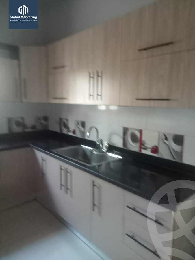 https://aqarmap.com.eg/en/listing/5878966-for-rent-cairo-new-cairo-compounds-mivida-mivida-parcel-2