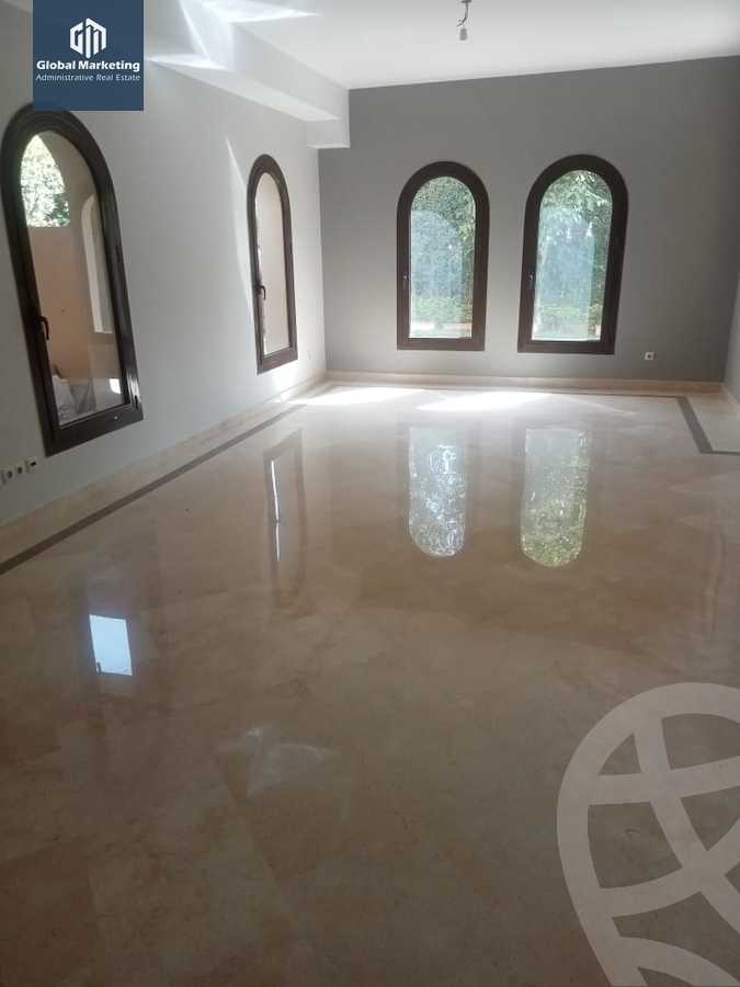 https://aqarmap.com.eg/en/listing/5878966-for-rent-cairo-new-cairo-compounds-mivida-mivida-parcel-2