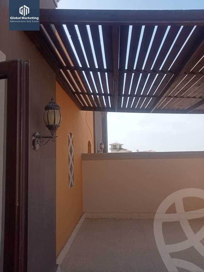 https://aqarmap.com.eg/en/listing/5878966-for-rent-cairo-new-cairo-compounds-mivida-mivida-parcel-2