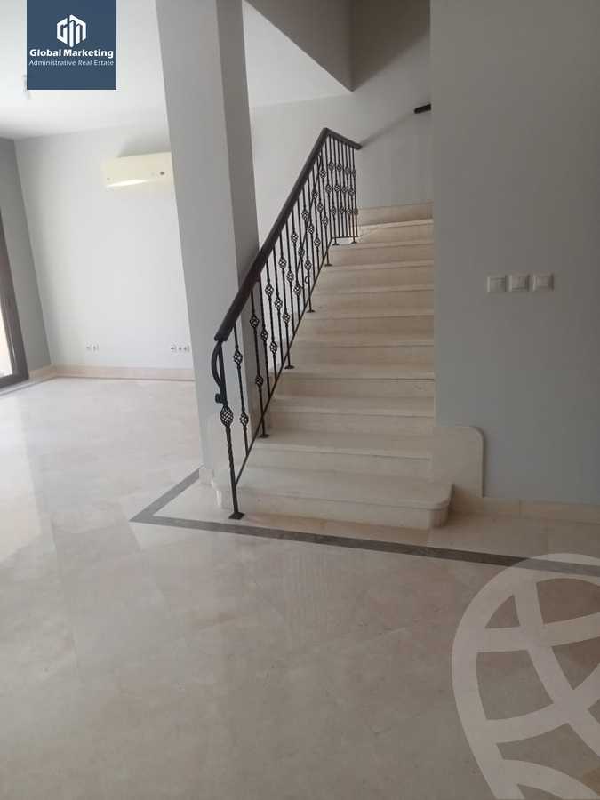 https://aqarmap.com.eg/en/listing/5878966-for-rent-cairo-new-cairo-compounds-mivida-mivida-parcel-2