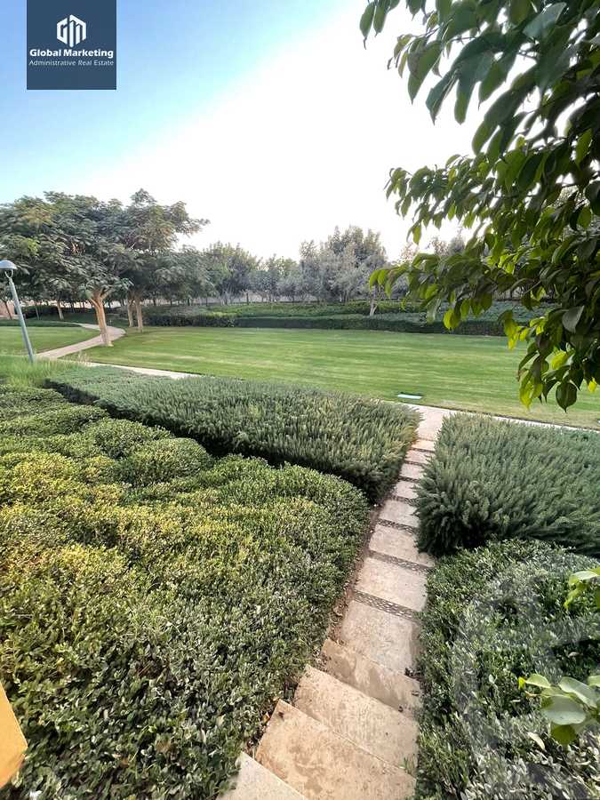 https://aqarmap.com.eg/ar/listing/5879013-for-rent-cairo-new-cairo-compounds-mivida-mivida-greens-1-parcel-12