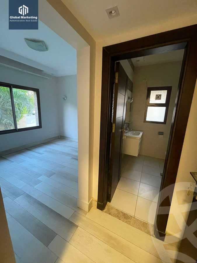 https://aqarmap.com.eg/ar/listing/5879013-for-rent-cairo-new-cairo-compounds-mivida-mivida-greens-1-parcel-12