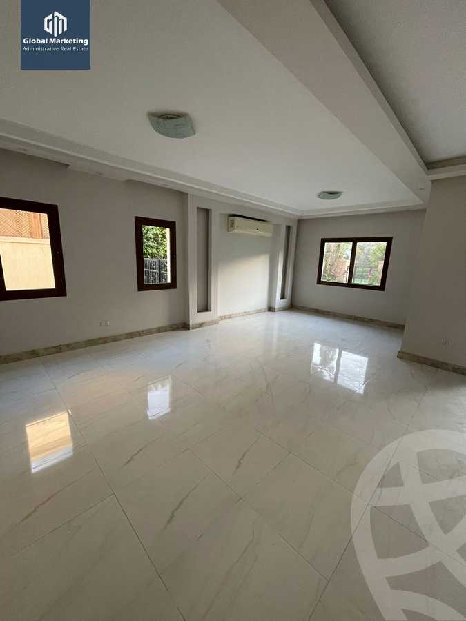 https://aqarmap.com.eg/ar/listing/5879013-for-rent-cairo-new-cairo-compounds-mivida-mivida-greens-1-parcel-12