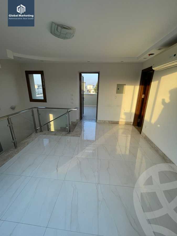 https://aqarmap.com.eg/ar/listing/5879013-for-rent-cairo-new-cairo-compounds-mivida-mivida-greens-1-parcel-12