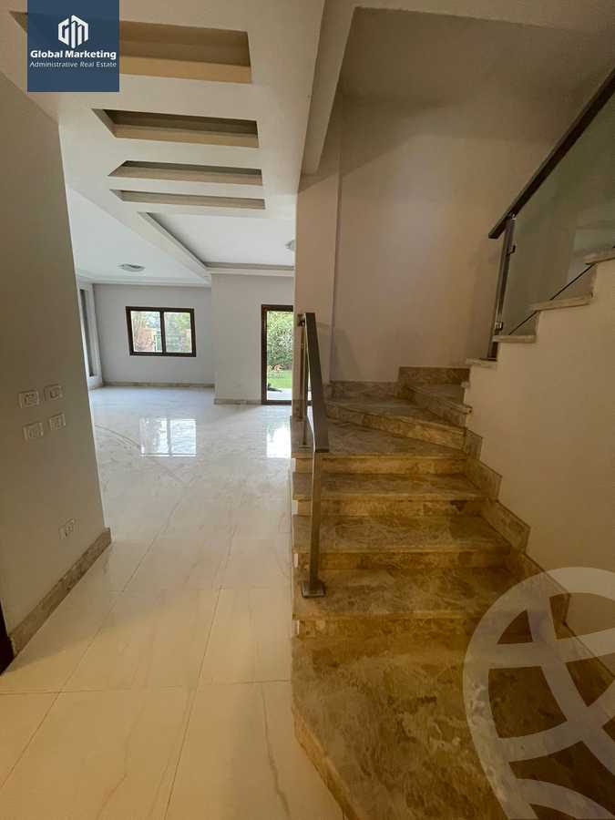 https://aqarmap.com.eg/ar/listing/5879013-for-rent-cairo-new-cairo-compounds-mivida-mivida-greens-1-parcel-12