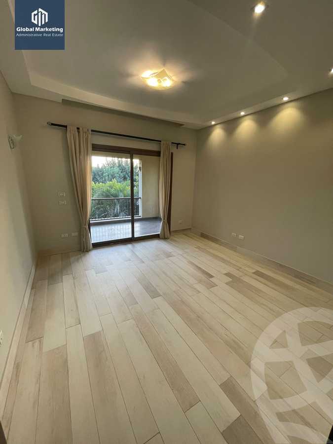 https://aqarmap.com.eg/ar/listing/5879013-for-rent-cairo-new-cairo-compounds-mivida-mivida-greens-1-parcel-12