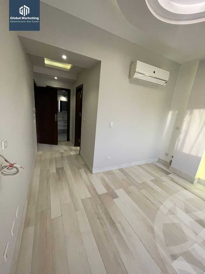 https://aqarmap.com.eg/ar/listing/5879013-for-rent-cairo-new-cairo-compounds-mivida-mivida-greens-1-parcel-12