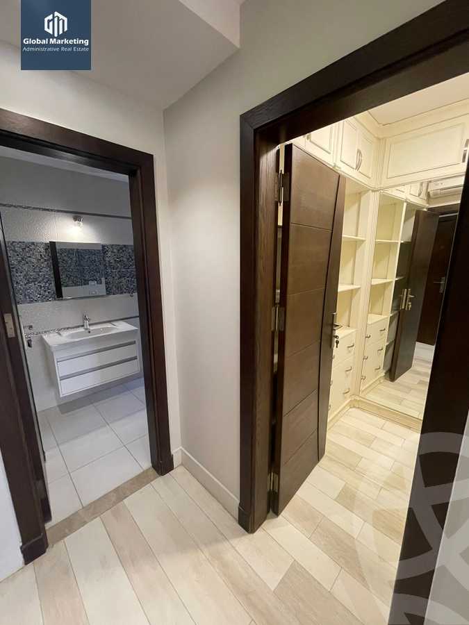 https://aqarmap.com.eg/ar/listing/5879013-for-rent-cairo-new-cairo-compounds-mivida-mivida-greens-1-parcel-12