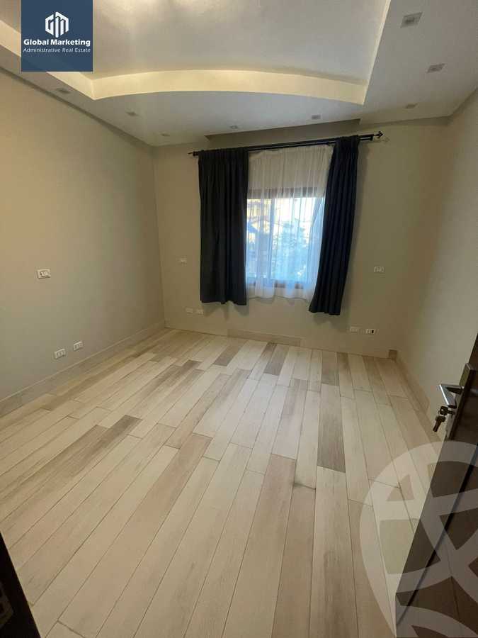 https://aqarmap.com.eg/ar/listing/5879013-for-rent-cairo-new-cairo-compounds-mivida-mivida-greens-1-parcel-12