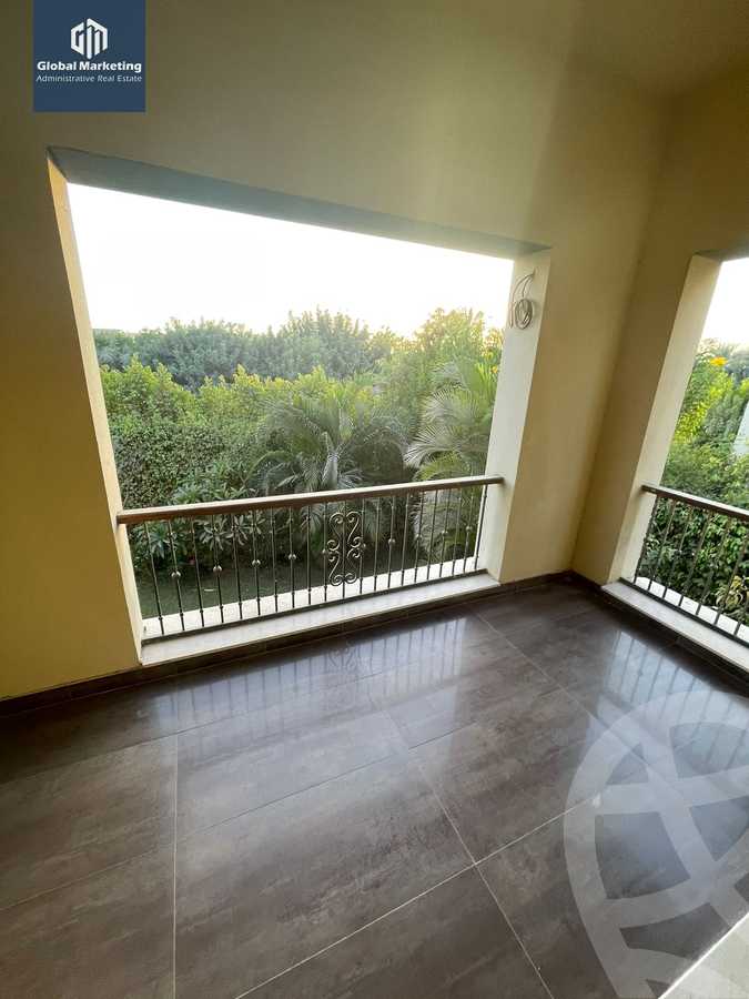 https://aqarmap.com.eg/ar/listing/5879013-for-rent-cairo-new-cairo-compounds-mivida-mivida-greens-1-parcel-12