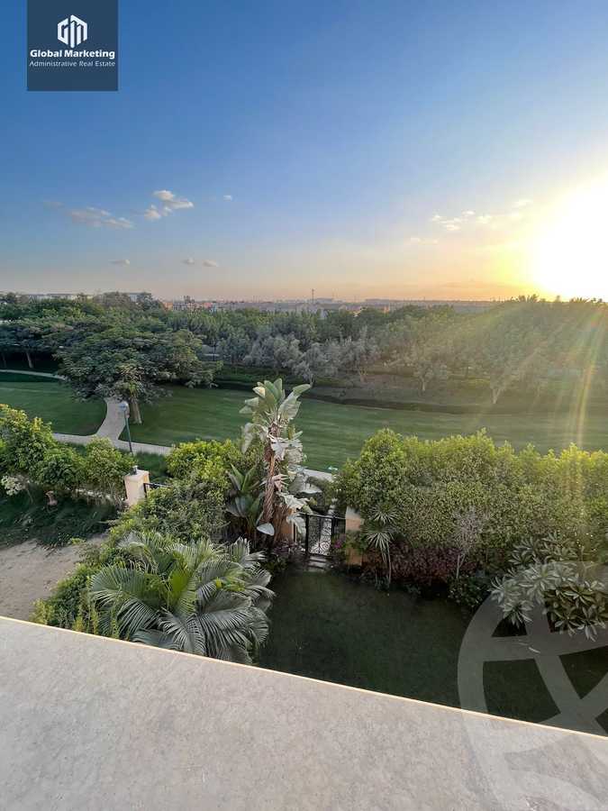 https://aqarmap.com.eg/en/listing/5879049-for-rent-cairo-new-cairo-compounds-mivida-mivida-parcel-1