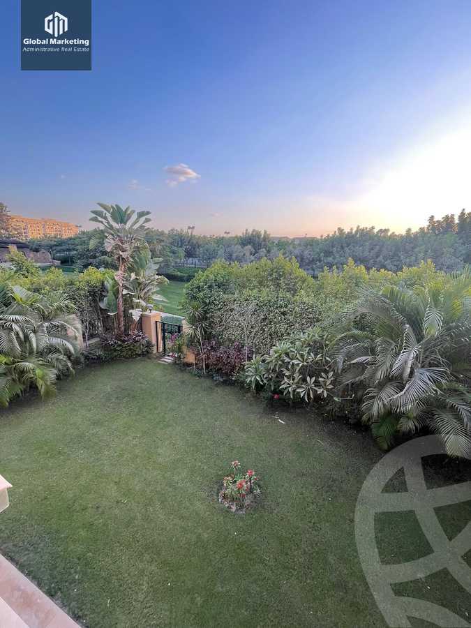 https://aqarmap.com.eg/en/listing/5879049-for-rent-cairo-new-cairo-compounds-mivida-mivida-parcel-1