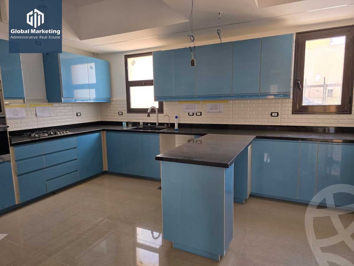 https://aqarmap.com.eg/en/listing/5879049-for-rent-cairo-new-cairo-compounds-mivida-mivida-parcel-1
