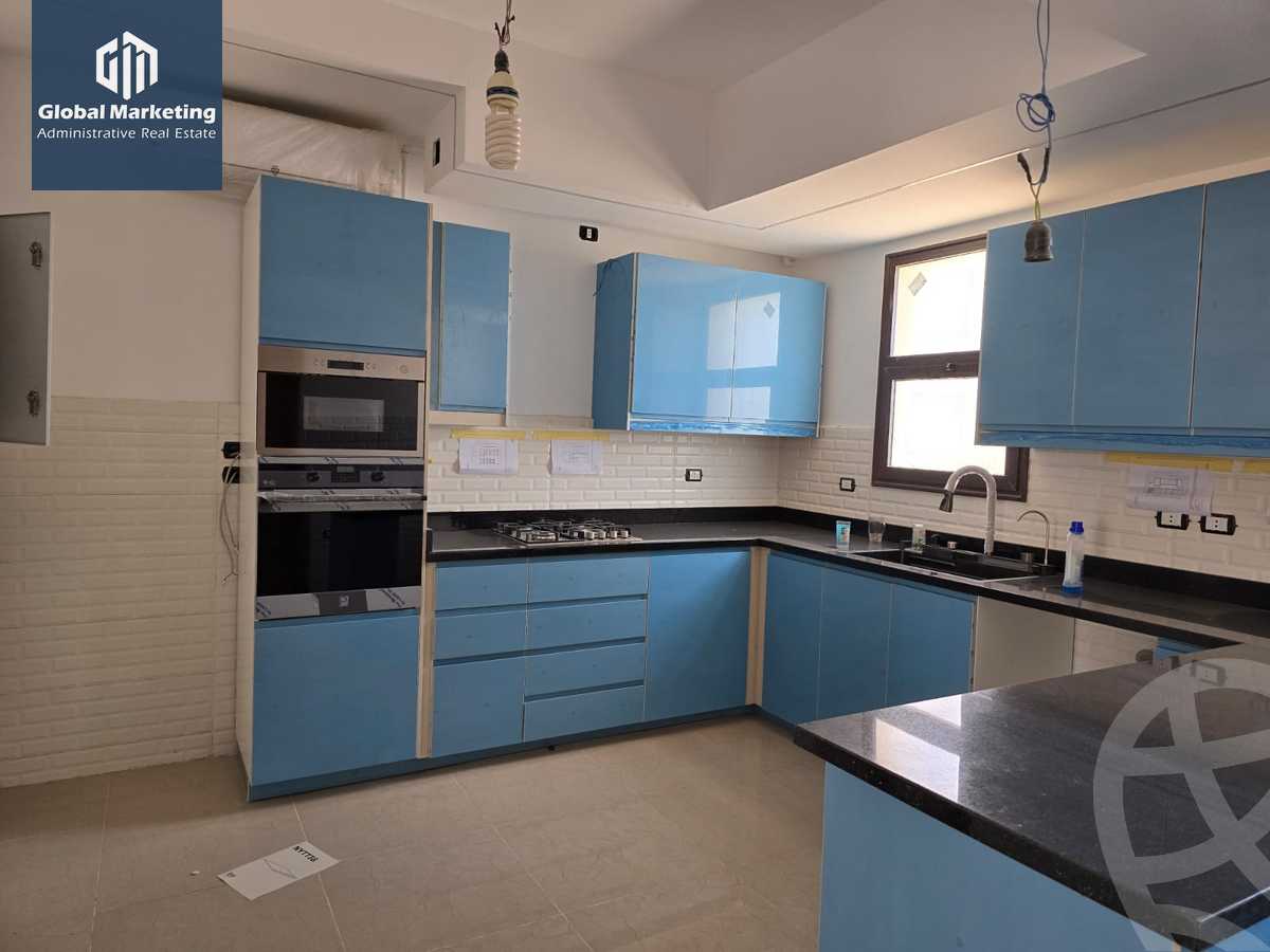 https://aqarmap.com.eg/en/listing/5879049-for-rent-cairo-new-cairo-compounds-mivida-mivida-parcel-1