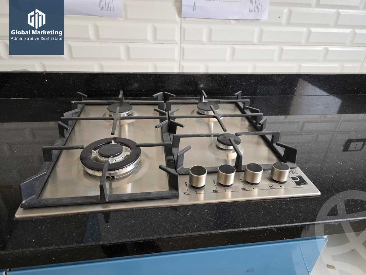 https://aqarmap.com.eg/en/listing/5879049-for-rent-cairo-new-cairo-compounds-mivida-mivida-parcel-1