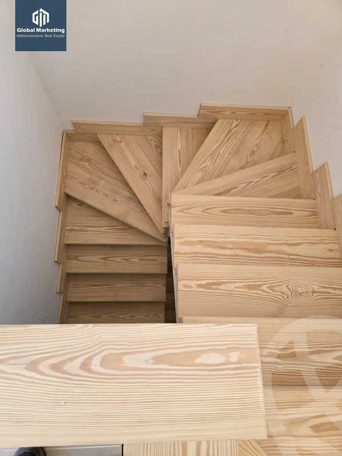 https://aqarmap.com.eg/en/listing/5879049-for-rent-cairo-new-cairo-compounds-mivida-mivida-parcel-1
