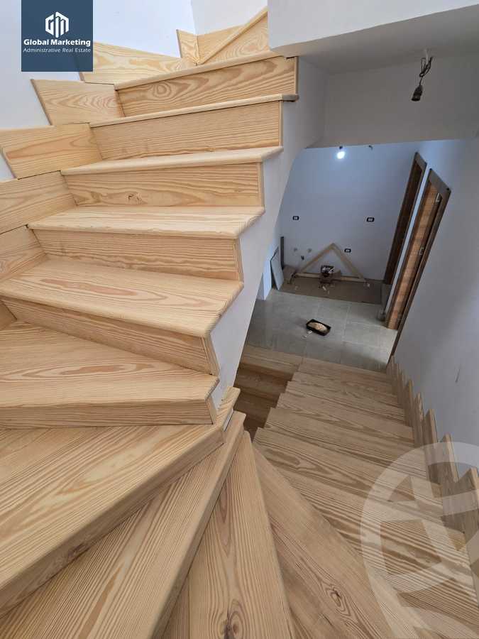 https://aqarmap.com.eg/en/listing/5879049-for-rent-cairo-new-cairo-compounds-mivida-mivida-parcel-1