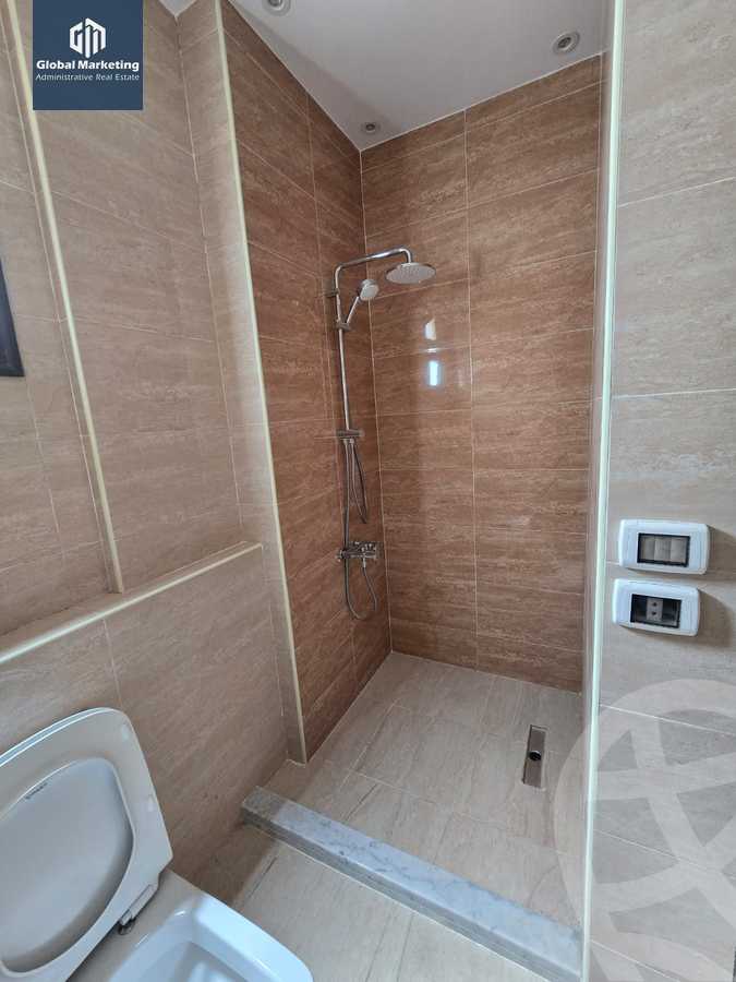https://aqarmap.com.eg/en/listing/5879049-for-rent-cairo-new-cairo-compounds-mivida-mivida-parcel-1