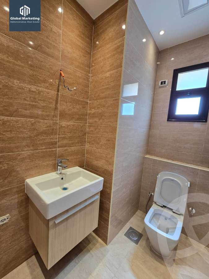 https://aqarmap.com.eg/en/listing/5879049-for-rent-cairo-new-cairo-compounds-mivida-mivida-parcel-1