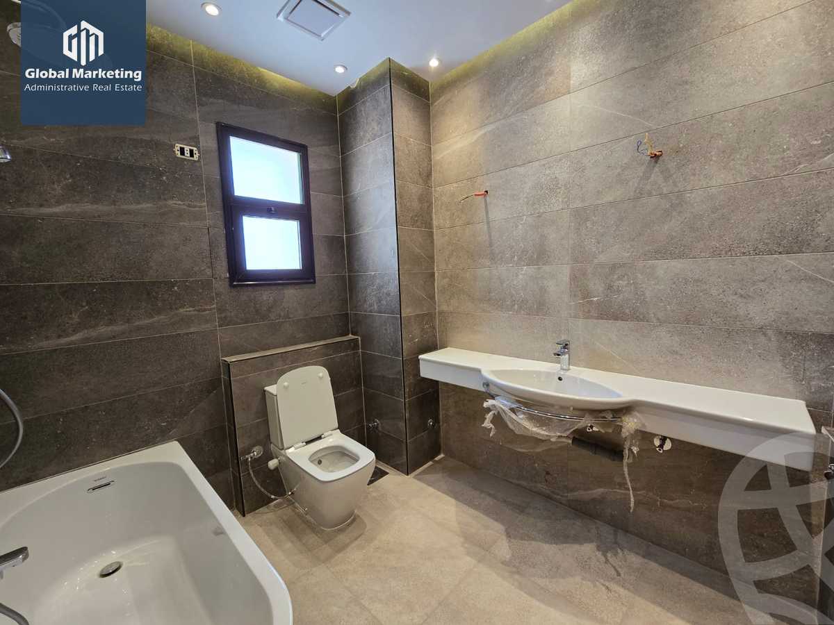 https://aqarmap.com.eg/en/listing/5879049-for-rent-cairo-new-cairo-compounds-mivida-mivida-parcel-1