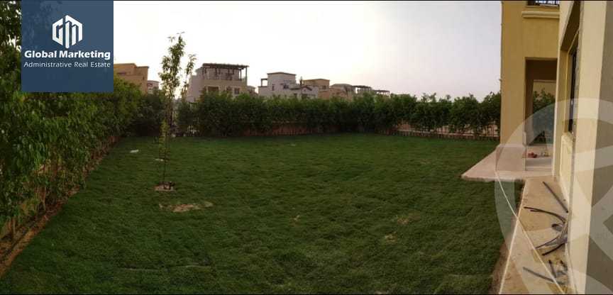 https://aqarmap.com.eg/en/listing/5879080-for-rent-cairo-new-cairo-compounds-mivida-mivida-business-park-emaar