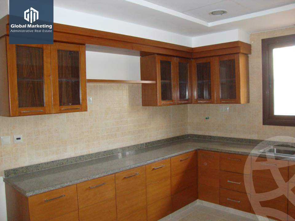 https://aqarmap.com.eg/en/listing/5879080-for-rent-cairo-new-cairo-compounds-mivida-mivida-business-park-emaar