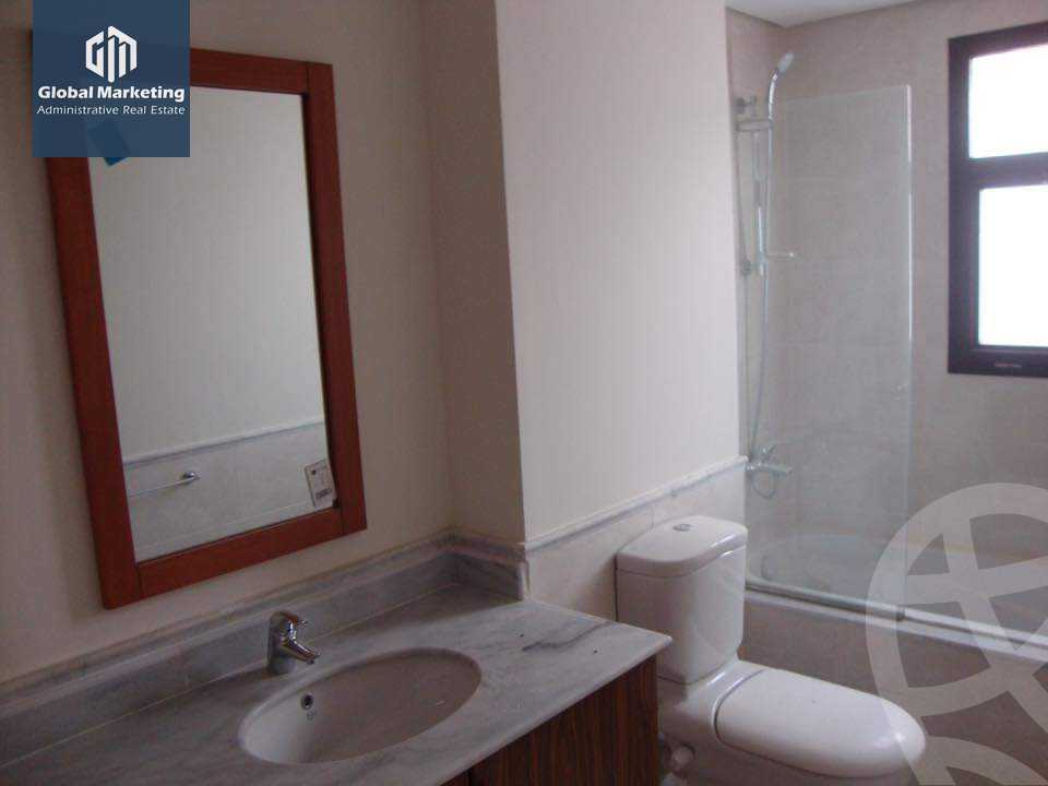 https://aqarmap.com.eg/en/listing/5879080-for-rent-cairo-new-cairo-compounds-mivida-mivida-business-park-emaar