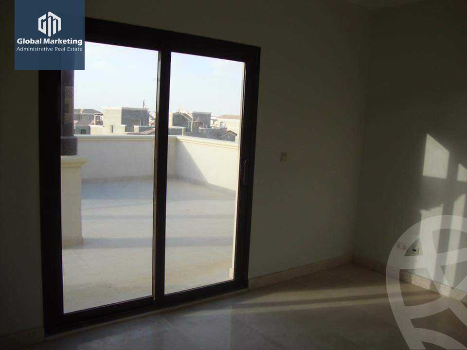 https://aqarmap.com.eg/en/listing/5879080-for-rent-cairo-new-cairo-compounds-mivida-mivida-business-park-emaar