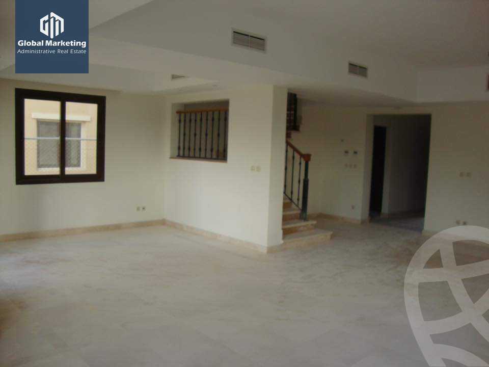 https://aqarmap.com.eg/en/listing/5879080-for-rent-cairo-new-cairo-compounds-mivida-mivida-business-park-emaar