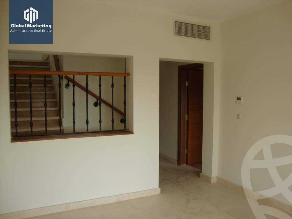 https://aqarmap.com.eg/en/listing/5879080-for-rent-cairo-new-cairo-compounds-mivida-mivida-business-park-emaar