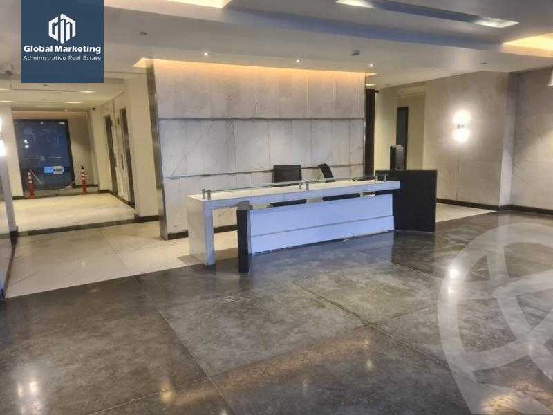 https://aqarmap.com.eg/en/listing/5881821-for-rent-cairo-new-cairo-compounds-eastown-district-sodic