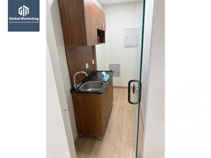 https://aqarmap.com.eg/en/listing/5881821-for-rent-cairo-new-cairo-compounds-eastown-district-sodic