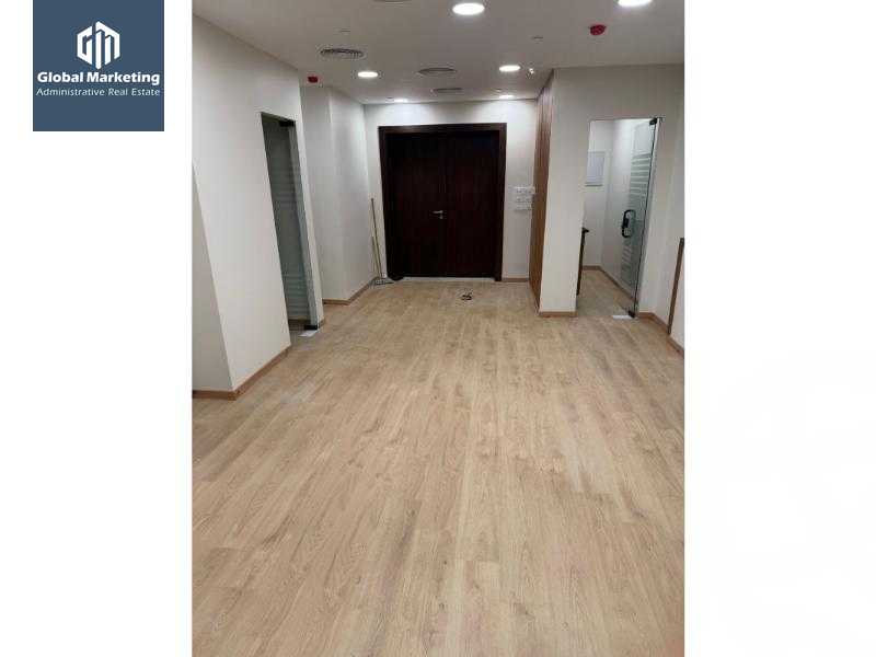 https://aqarmap.com.eg/en/listing/5881821-for-rent-cairo-new-cairo-compounds-eastown-district-sodic