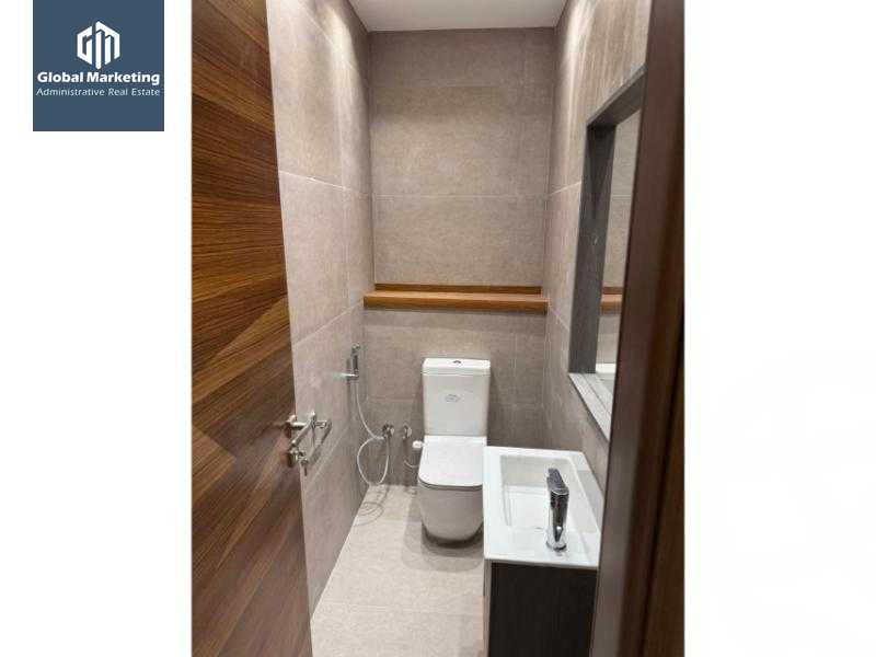 https://aqarmap.com.eg/en/listing/5881821-for-rent-cairo-new-cairo-compounds-eastown-district-sodic