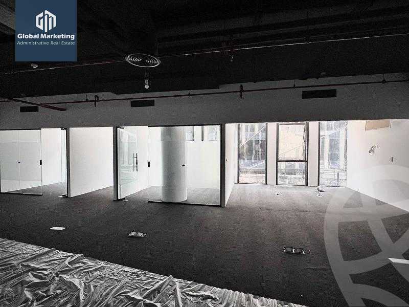https://aqarmap.com.eg/en/listing/5881860-for-rent-cairo-new-cairo-compounds-eastown-district-sodic
